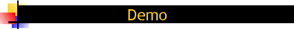 Demo